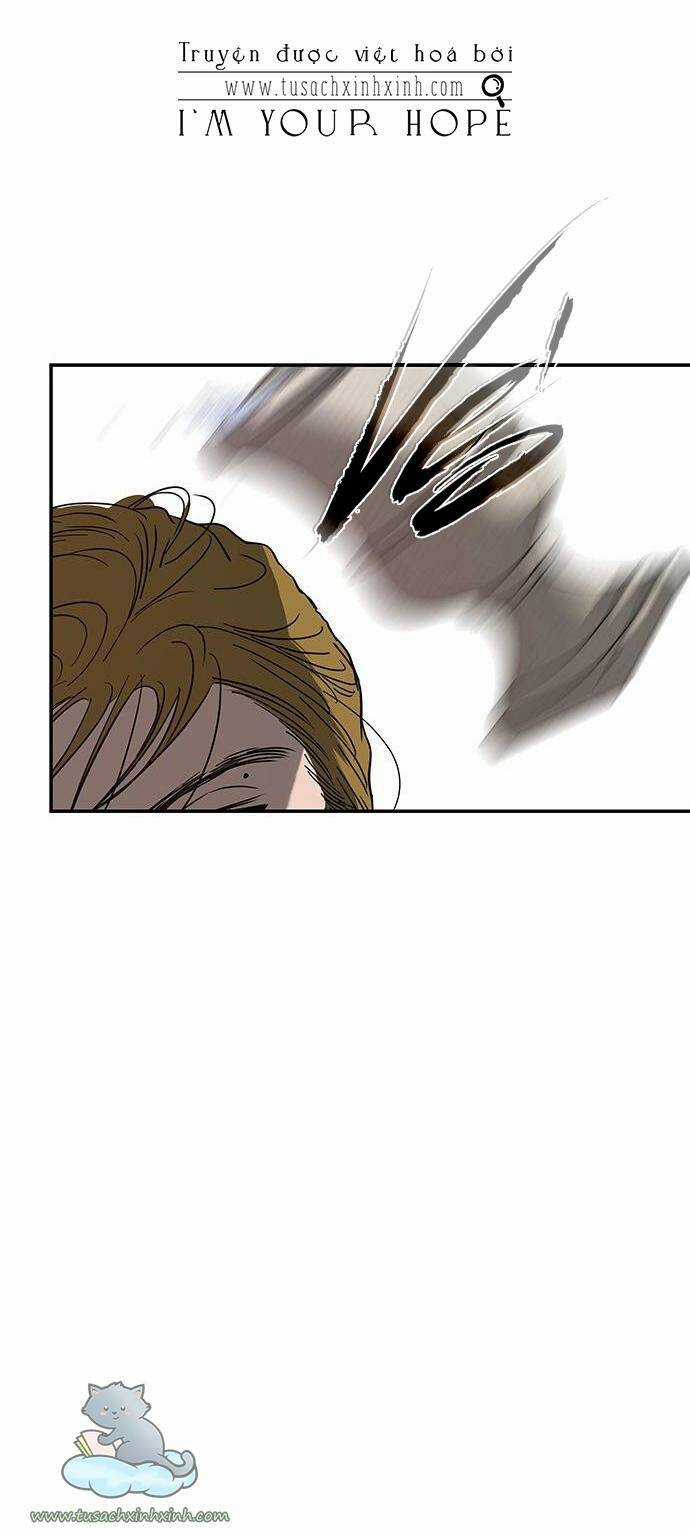 Cạm Bẫy - Chapter 70 - Trang 49