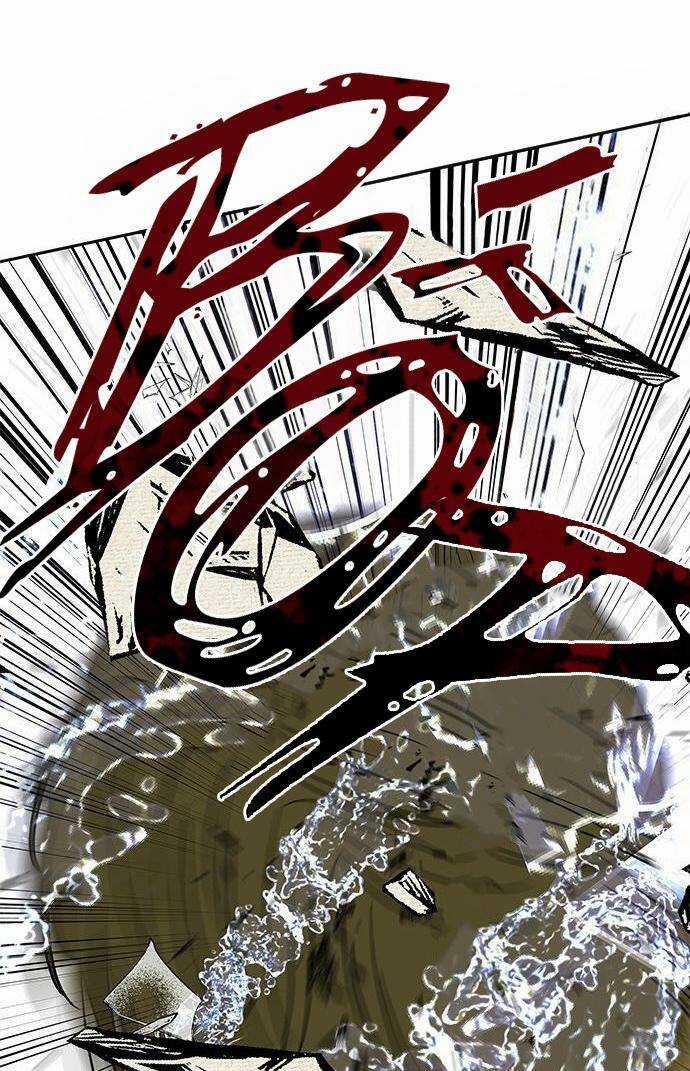 Cạm Bẫy - Chapter 70 - Trang 50