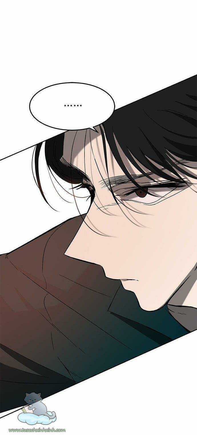 Cạm Bẫy - Chapter 70 - Trang 6