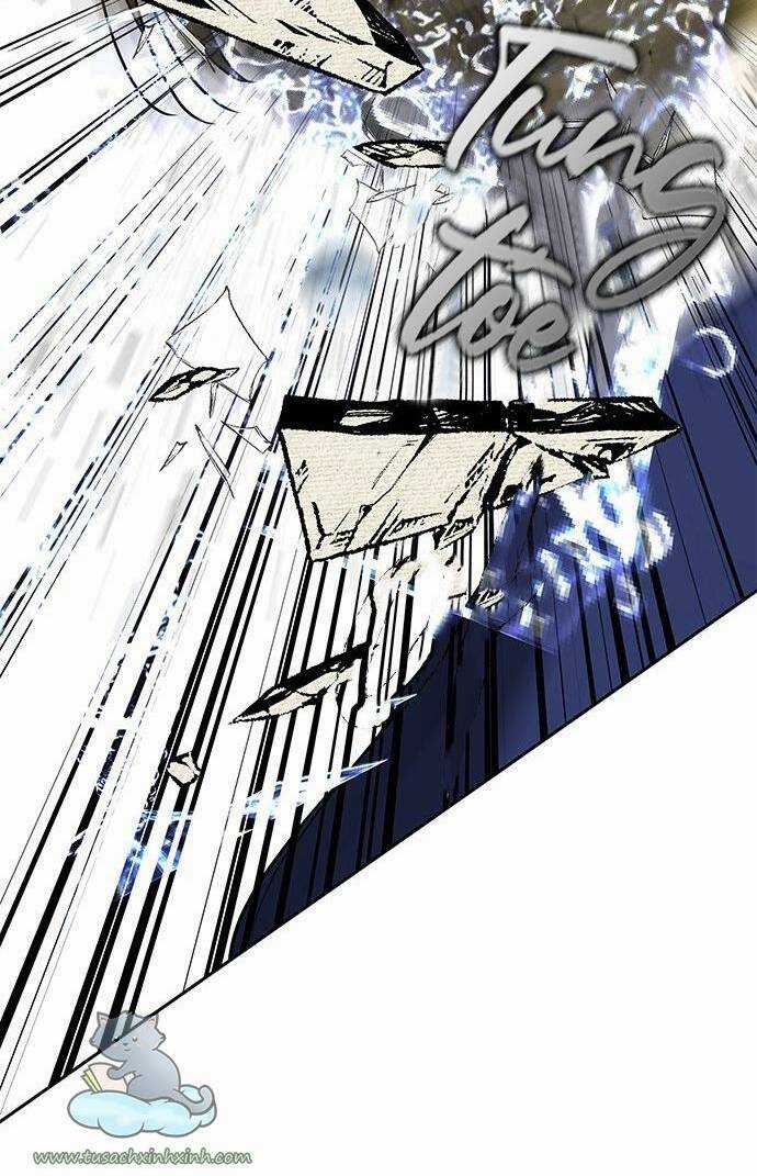 Cạm Bẫy - Chapter 70 - Trang 51