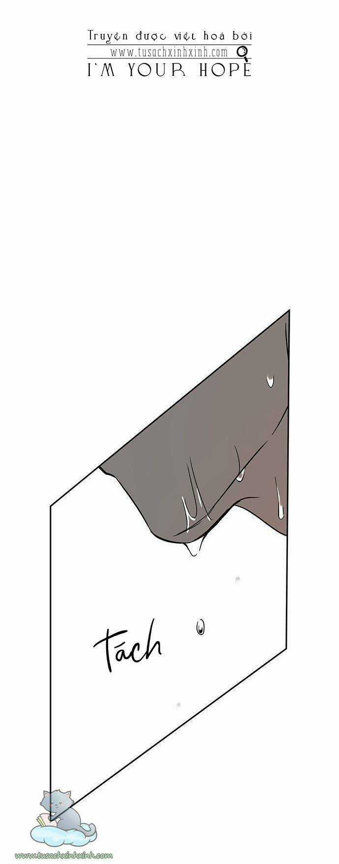 Cạm Bẫy - Chapter 70 - Trang 52