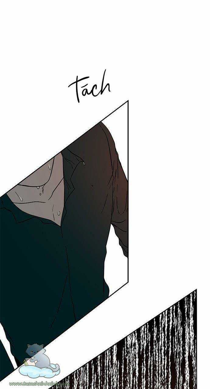 Cạm Bẫy - Chapter 70 - Trang 53