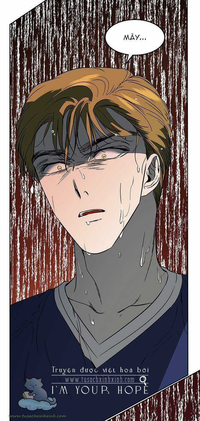 Cạm Bẫy - Chapter 70 - Trang 54