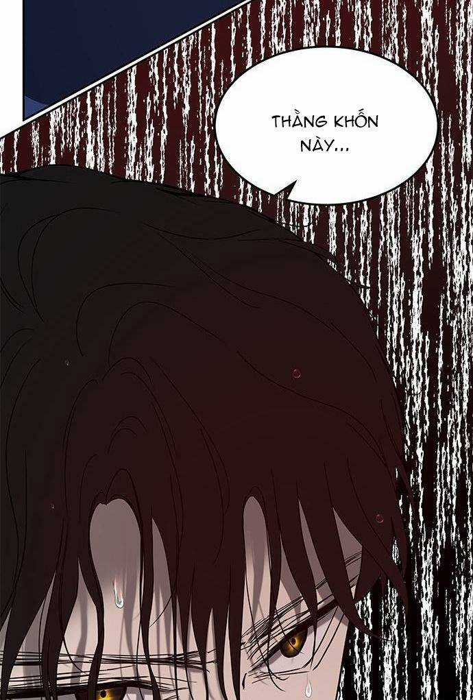 Cạm Bẫy - Chapter 70 - Trang 55