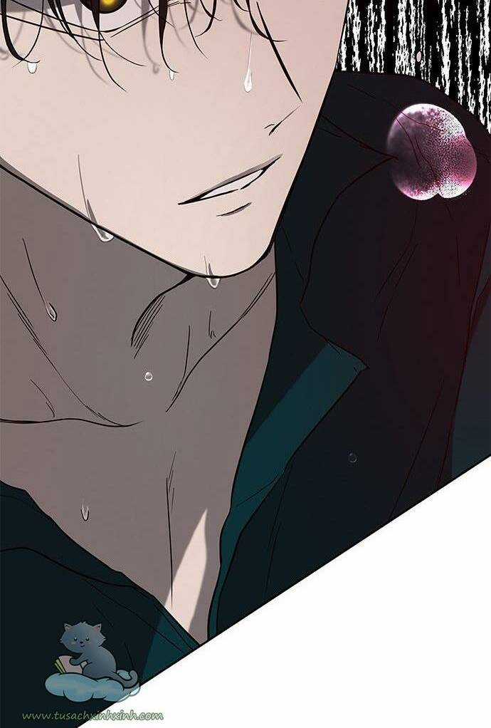 Cạm Bẫy - Chapter 70 - Trang 56