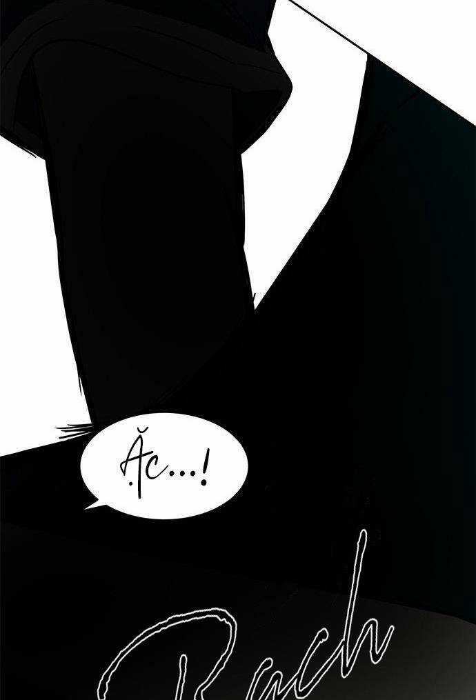 Cạm Bẫy - Chapter 70 - Trang 58