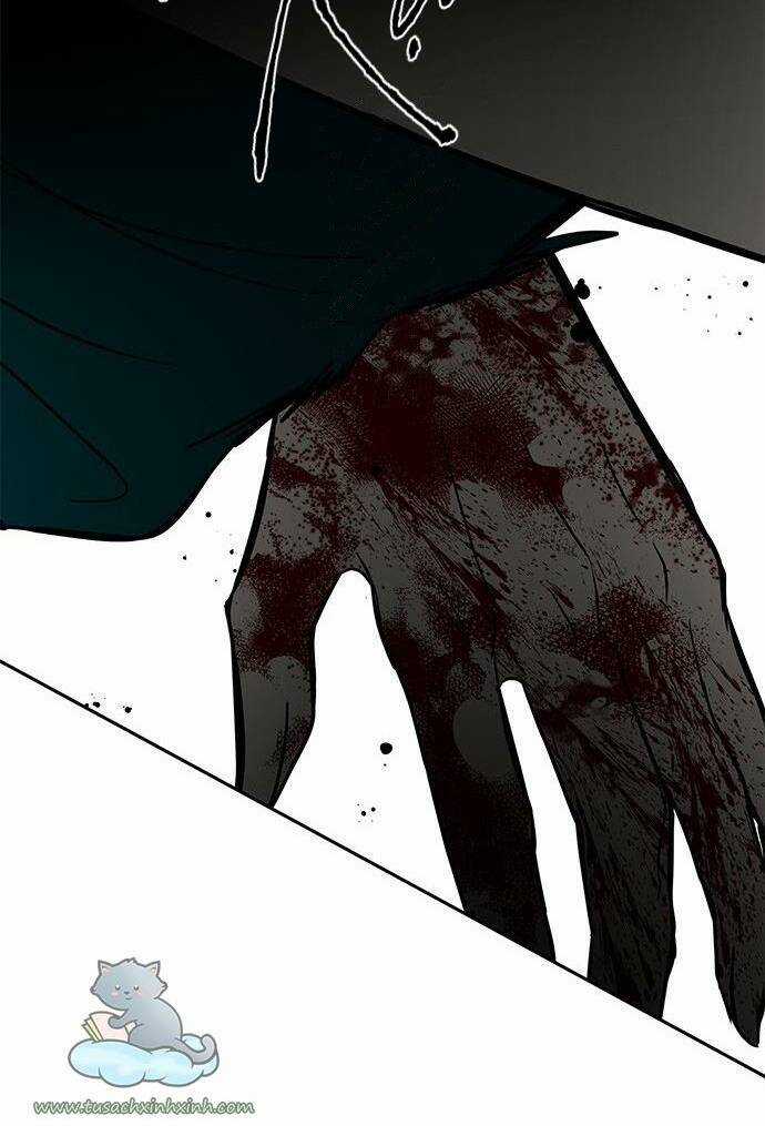 Cạm Bẫy - Chapter 70 - Trang 59