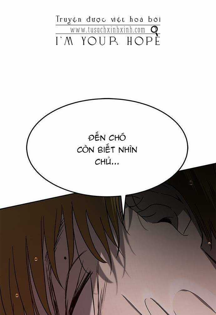 Cạm Bẫy - Chapter 70 - Trang 60