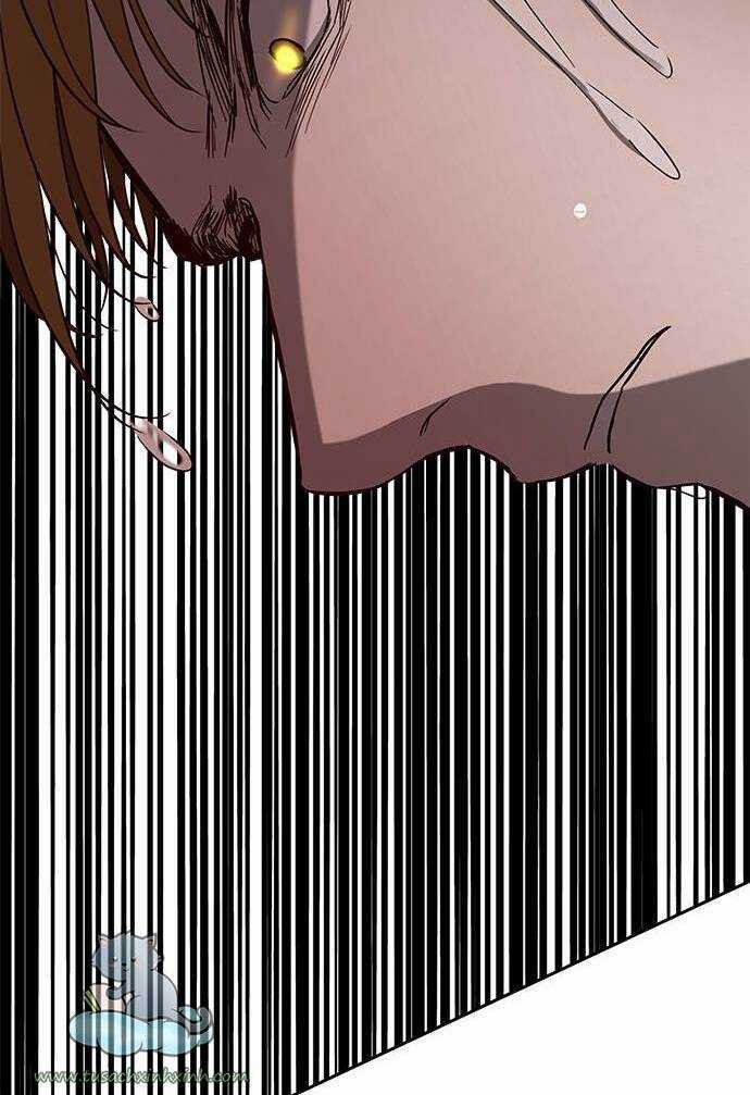 Cạm Bẫy - Chapter 70 - Trang 61