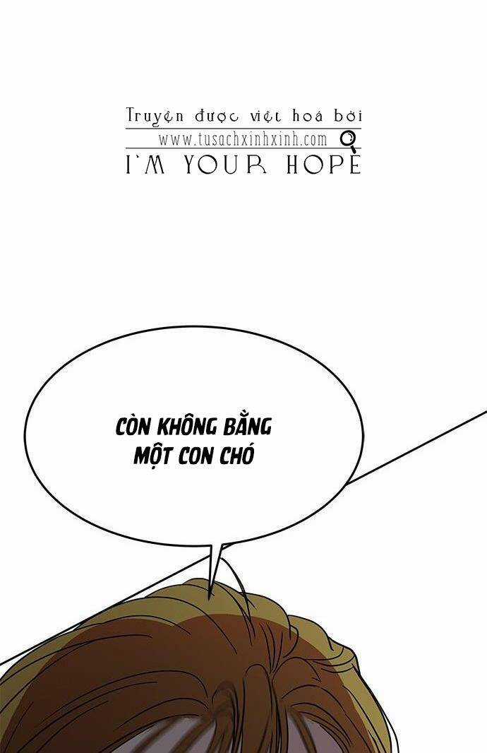 Cạm Bẫy - Chapter 70 - Trang 64