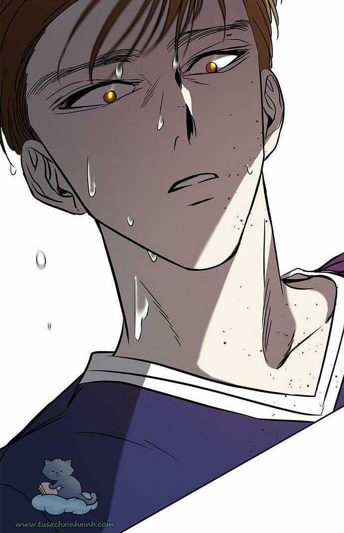 Cạm Bẫy - Chapter 70 - Trang 65