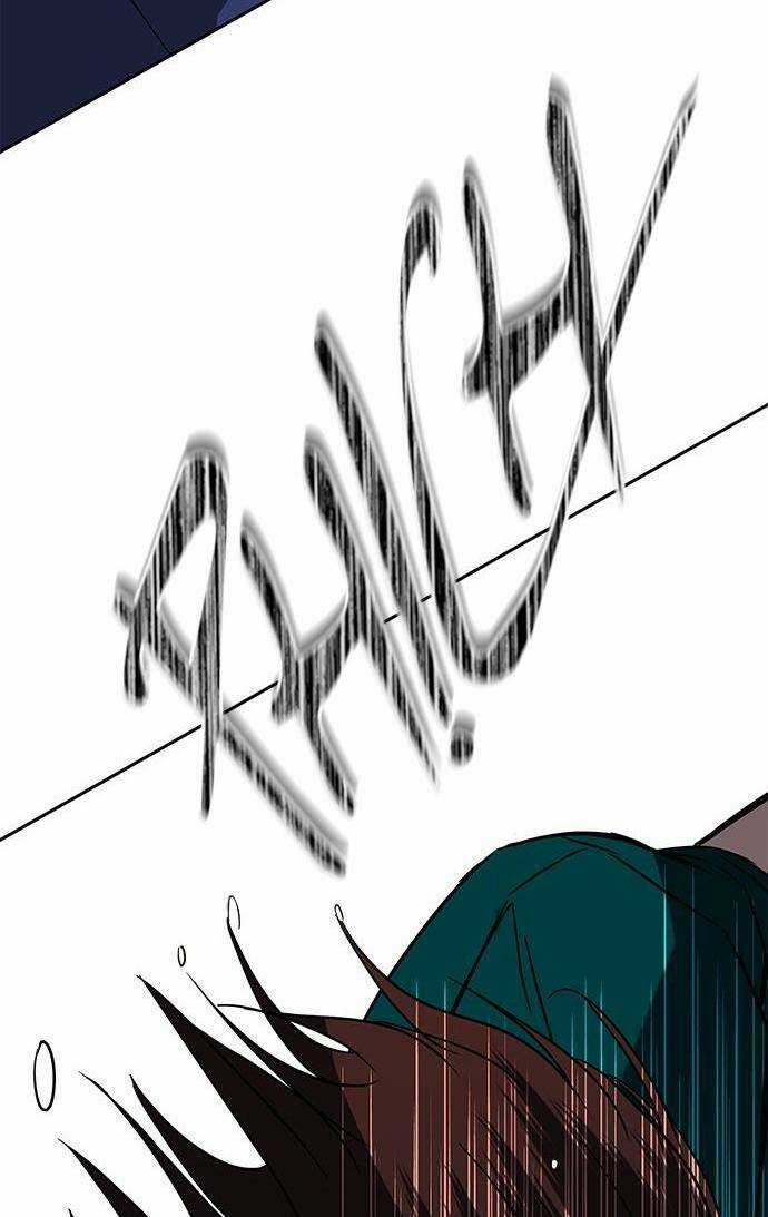 Cạm Bẫy - Chapter 70 - Trang 66