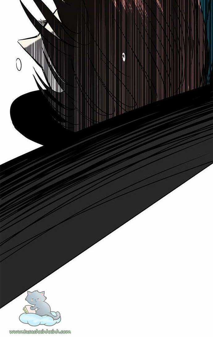 Cạm Bẫy - Chapter 70 - Trang 67