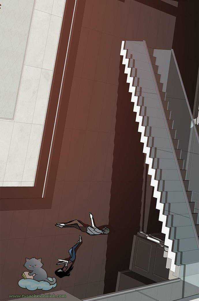 Cạm Bẫy - Chapter 70 - Trang 69