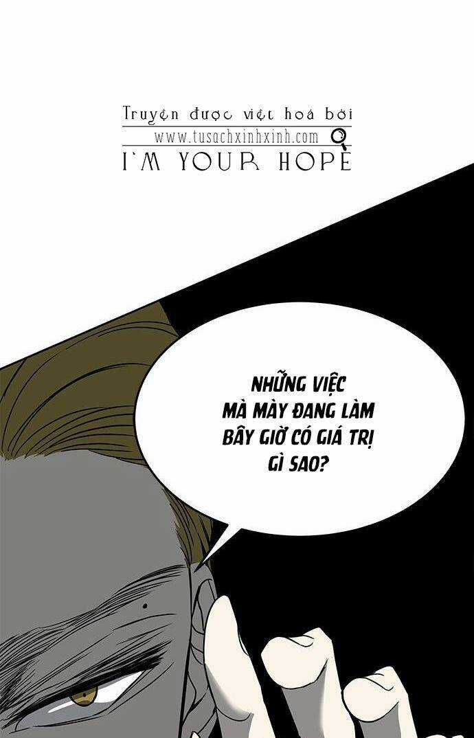 Cạm Bẫy - Chapter 70 - Trang 8