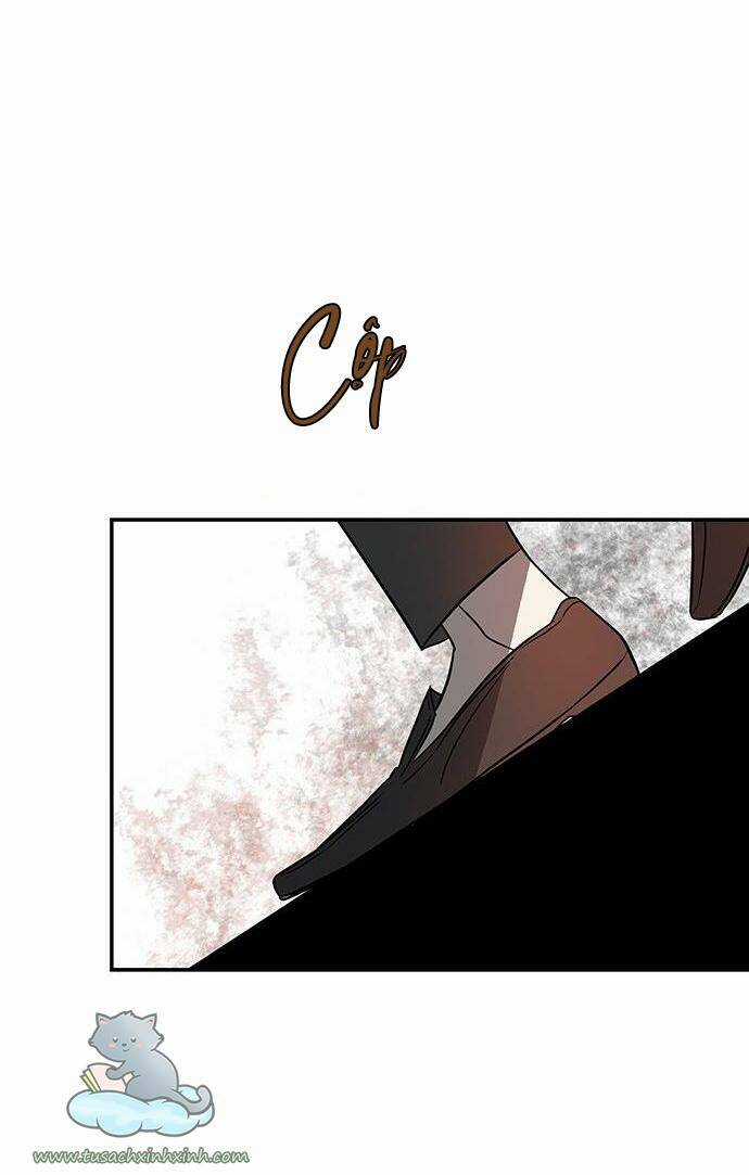 Cạm Bẫy - Chapter 70 - Trang 71