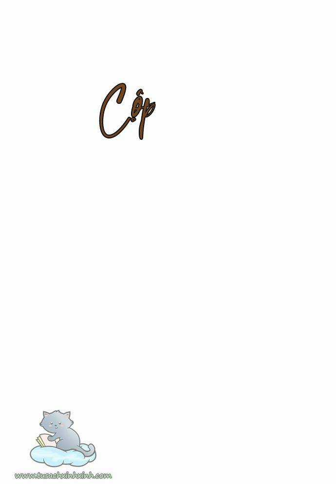 Cạm Bẫy - Chapter 70 - Trang 72