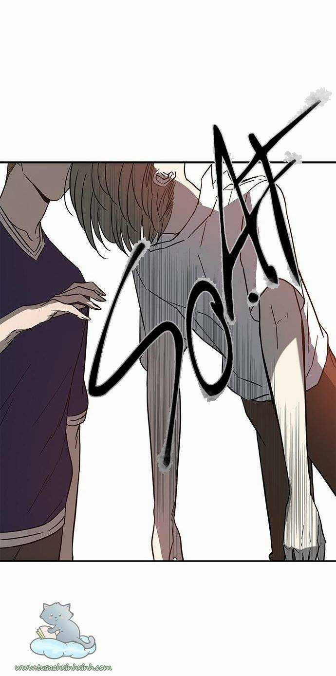 Cạm Bẫy - Chapter 70 - Trang 74