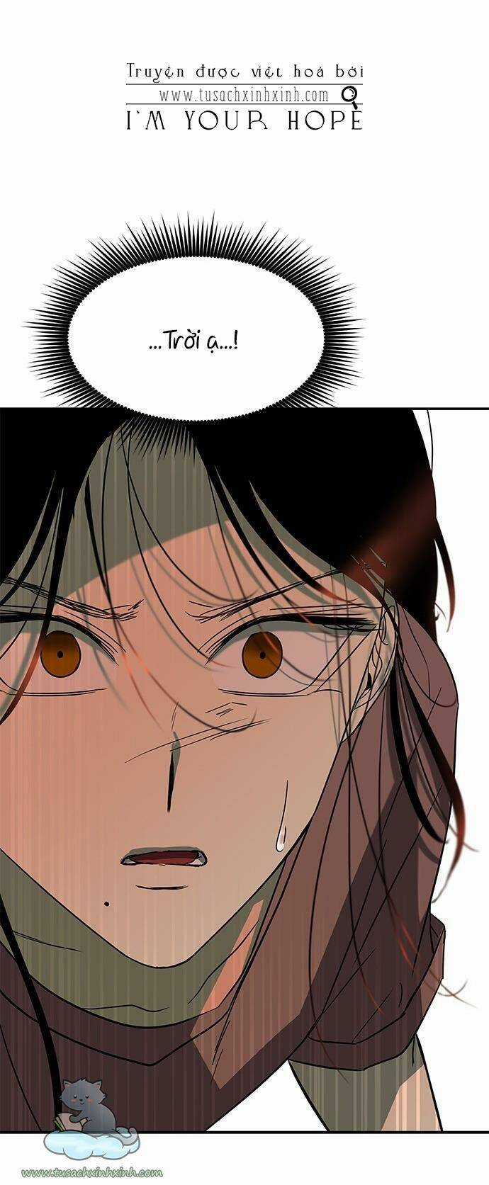 Cạm Bẫy - Chapter 70 - Trang 78