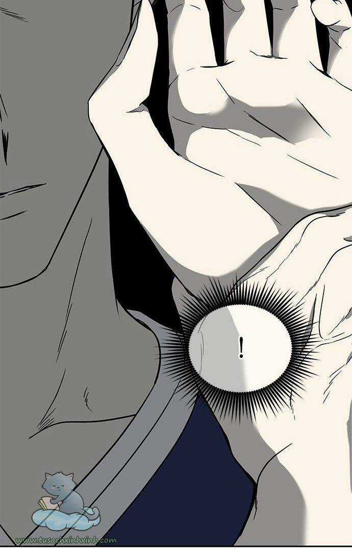 Cạm Bẫy - Chapter 70 - Trang 9