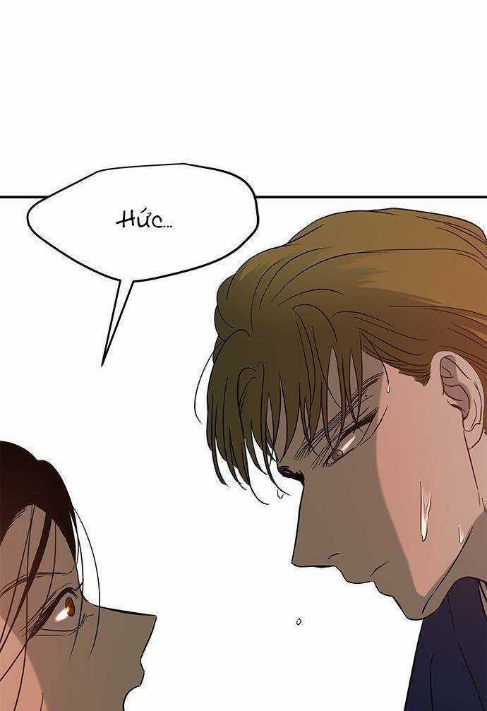 Cạm Bẫy - Chapter 70 - Trang 83