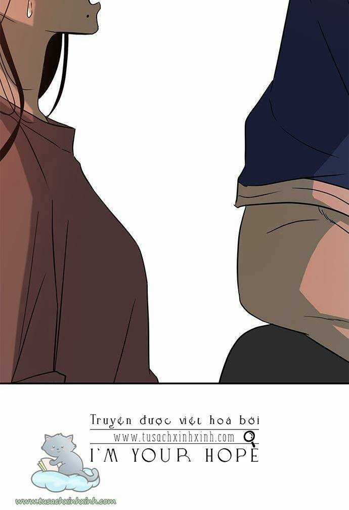 Cạm Bẫy - Chapter 70 - Trang 84