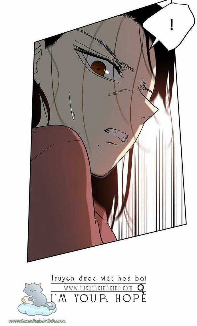 Cạm Bẫy - Chapter 70 - Trang 87