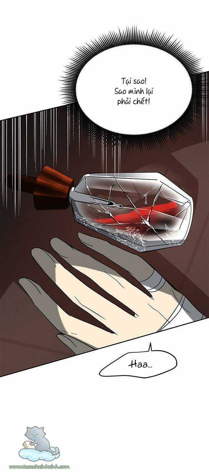 Cạm Bẫy - Chapter 70 - Trang 88