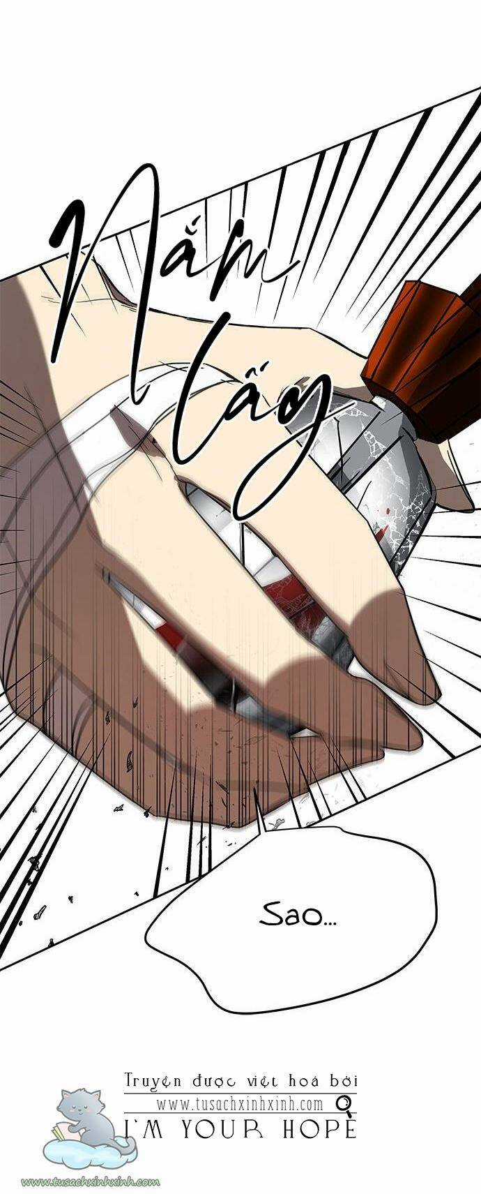 Cạm Bẫy - Chapter 70 - Trang 89