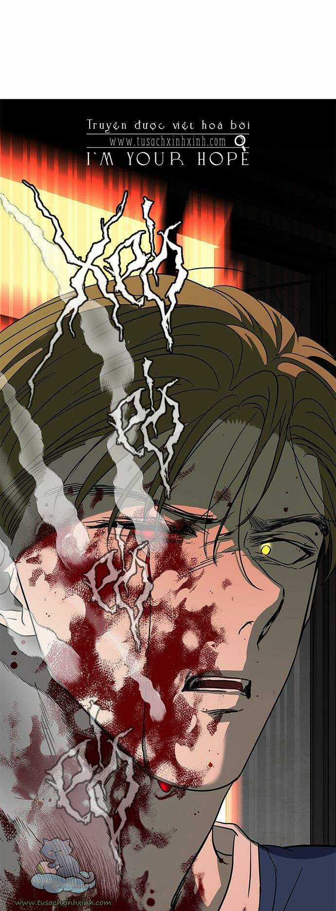 Cạm Bẫy - Chapter 70 - Trang 93