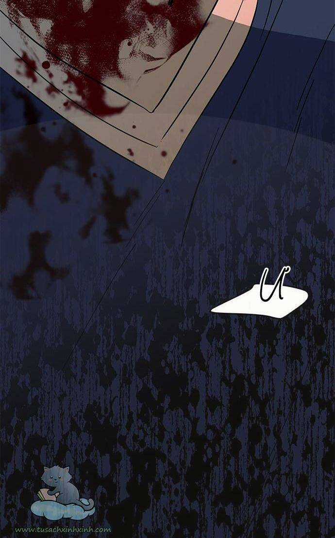 Cạm Bẫy - Chapter 70 - Trang 94