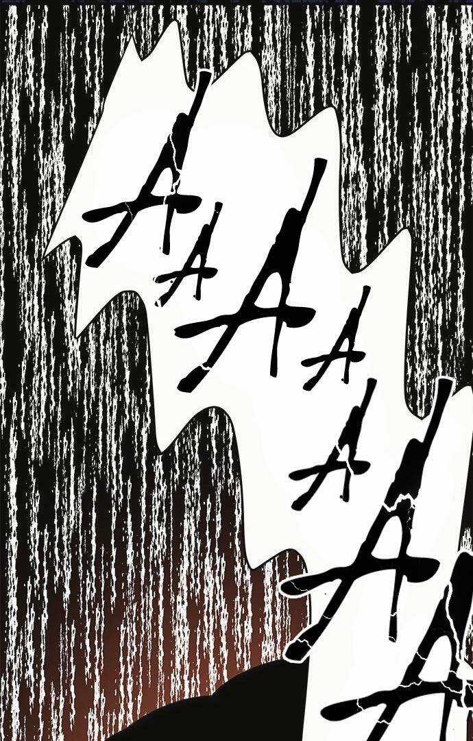 Cạm Bẫy - Chapter 70 - Trang 95