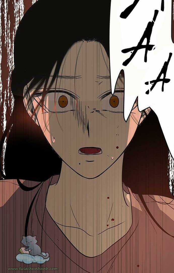 Cạm Bẫy - Chapter 70 - Trang 96