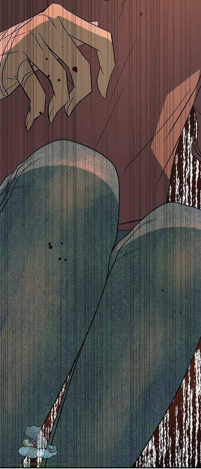 Cạm Bẫy - Chapter 70 - Trang 97