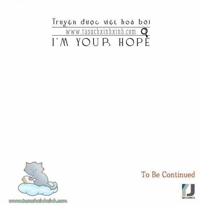 Cạm Bẫy - Chapter 70 - Trang 98