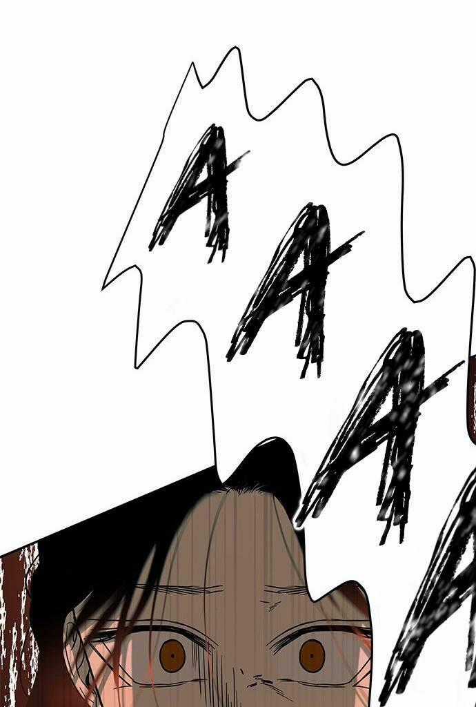 Cạm Bẫy - Chapter 71 - Trang 2