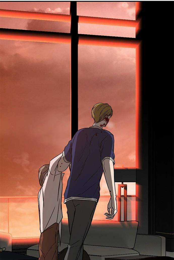 Cạm Bẫy - Chapter 71 - Trang 14