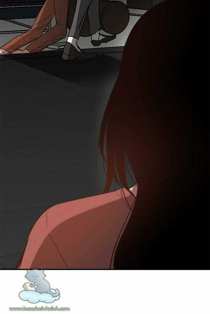 Cạm Bẫy - Chapter 71 - Trang 15