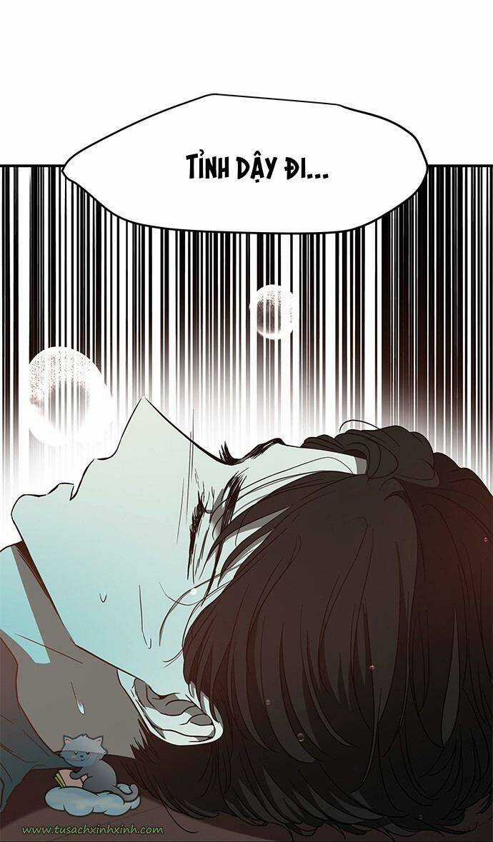 Cạm Bẫy - Chapter 71 - Trang 18