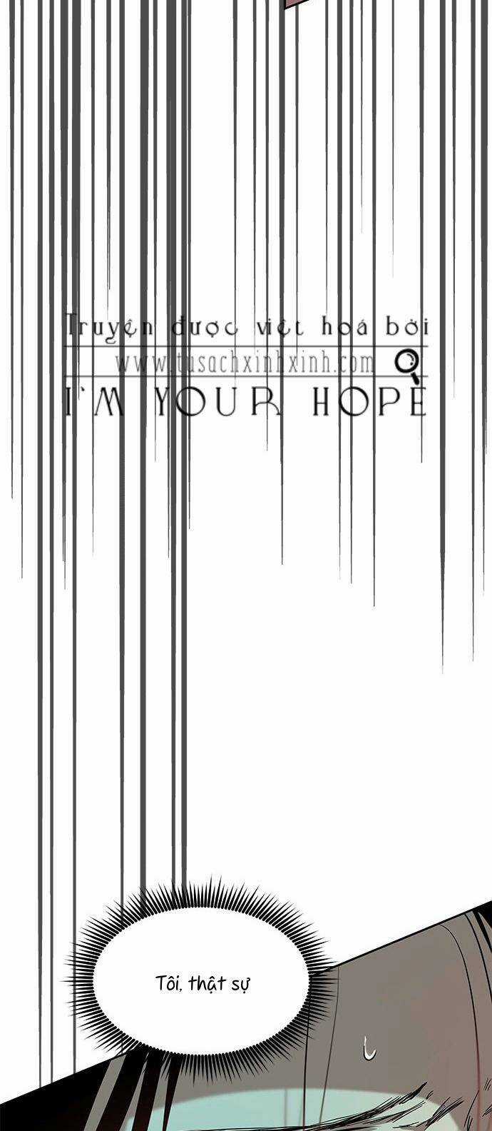 Cạm Bẫy - Chapter 71 - Trang 20