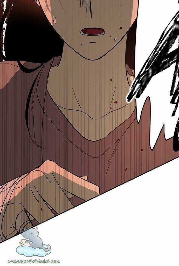 Cạm Bẫy - Chapter 71 - Trang 3