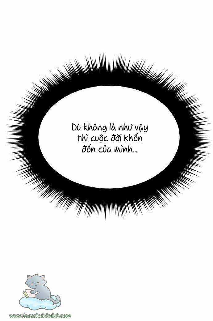 Cạm Bẫy - Chapter 71 - Trang 22