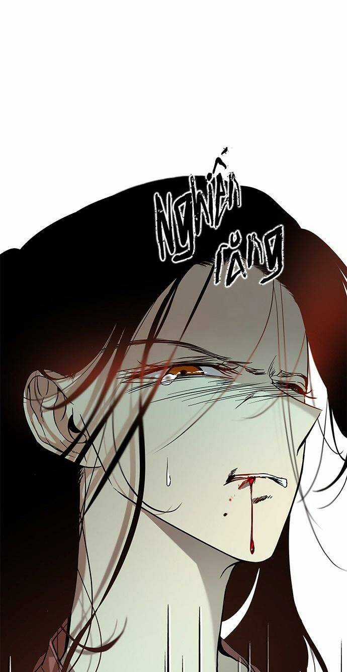 Cạm Bẫy - Chapter 71 - Trang 23