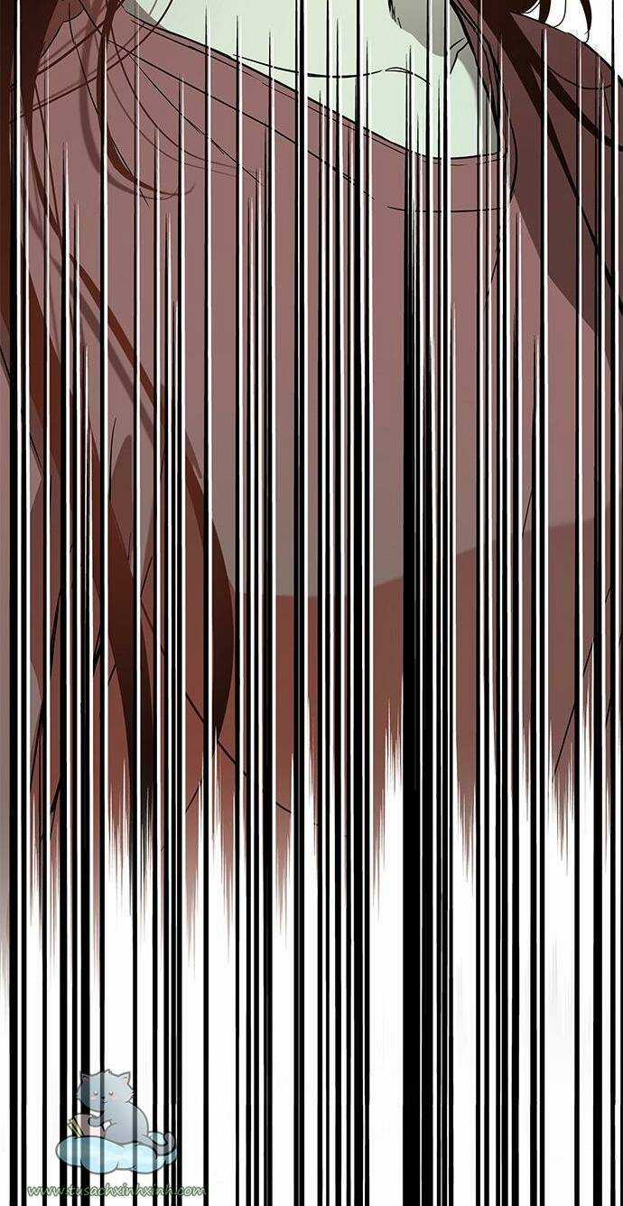 Cạm Bẫy - Chapter 71 - Trang 24