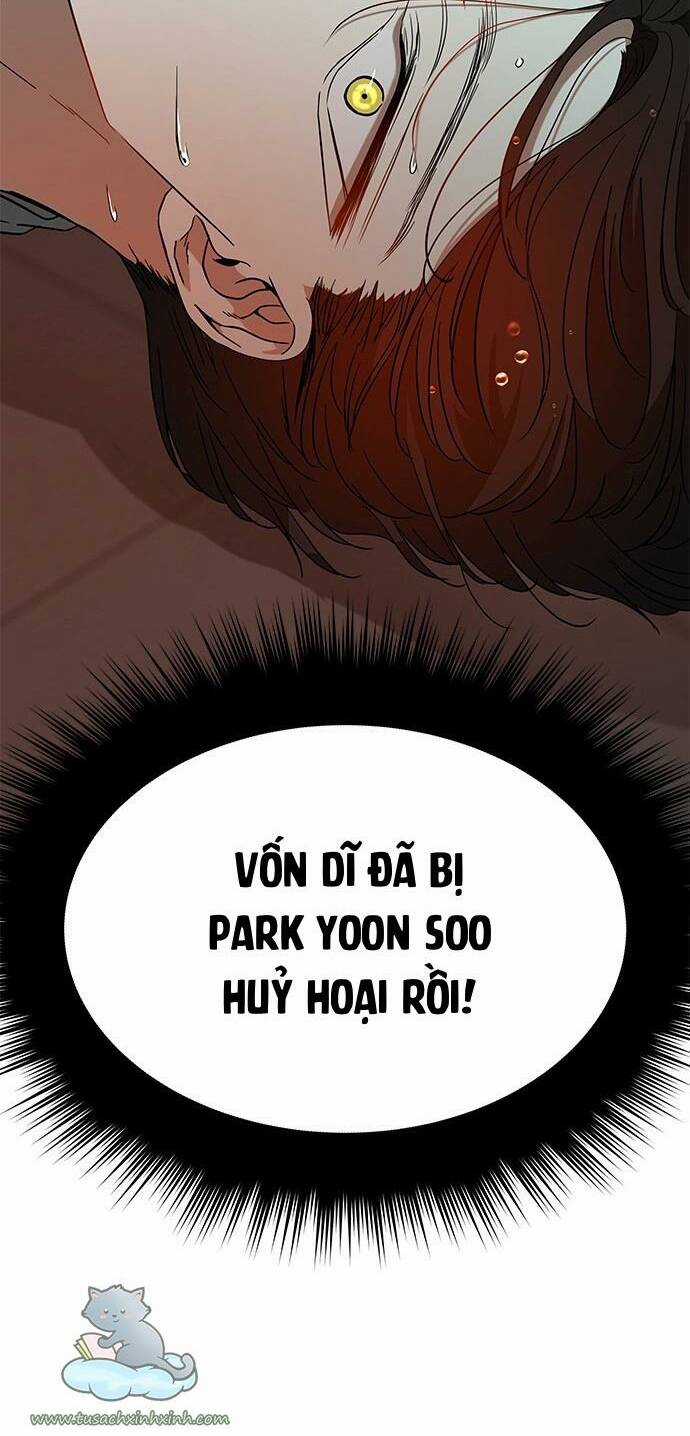 Cạm Bẫy - Chapter 71 - Trang 26