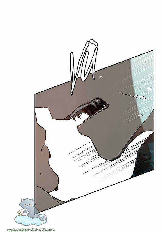 Cạm Bẫy - Chapter 71 - Trang 31