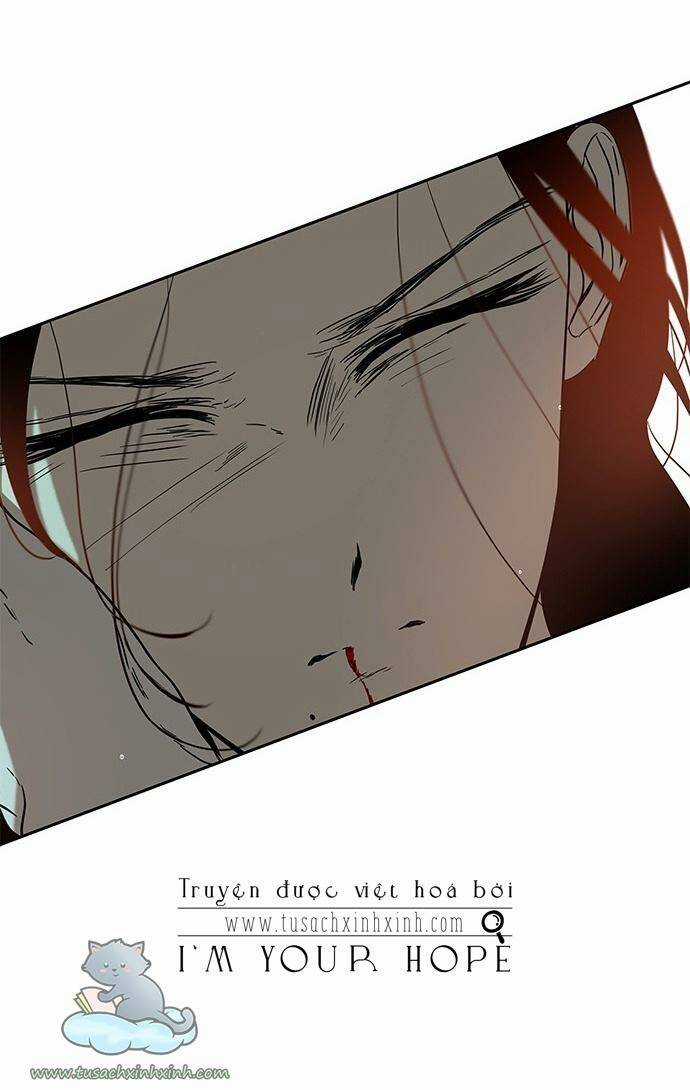 Cạm Bẫy - Chapter 71 - Trang 32