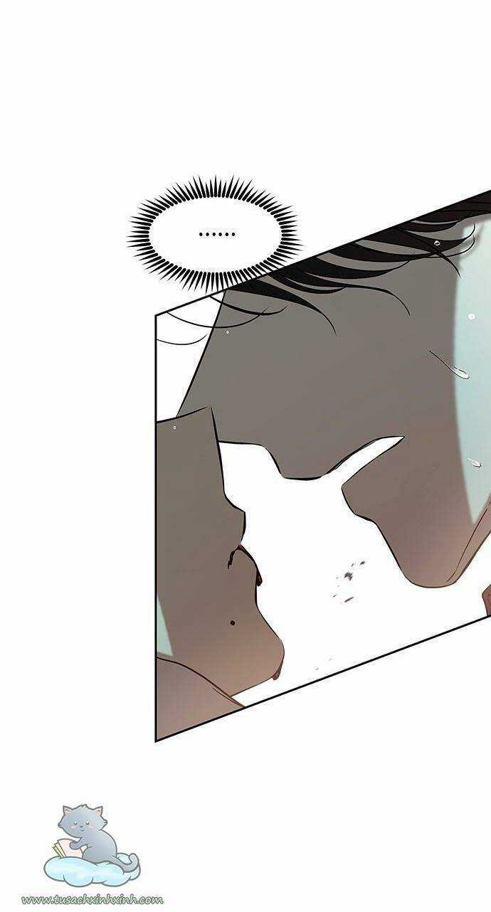 Cạm Bẫy - Chapter 71 - Trang 33