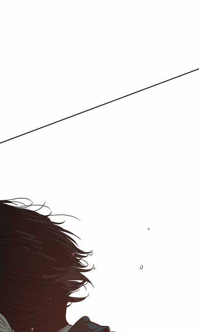 Cạm Bẫy - Chapter 71 - Trang 34