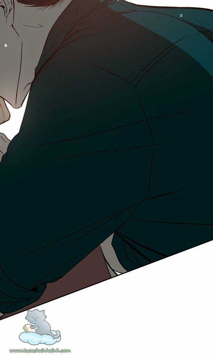 Cạm Bẫy - Chapter 71 - Trang 35